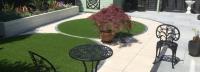 Cotswold Paving and Landscaping Ltd image 2